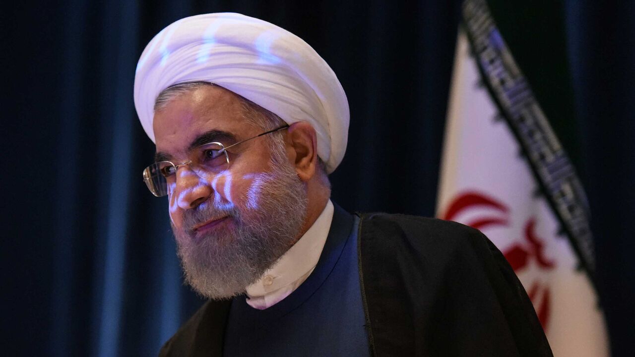 IRAN-NUCLEAR/UN RTX3H752.jpg